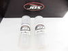 Harley Softail FLSTN-I Deluxe Shock Absorber Lowering Kit (2005-2006)