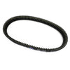 Can-Am Ryker 900 ACE, Ryker Rally, 850 E-TEC Timing Belt (2018-2021)