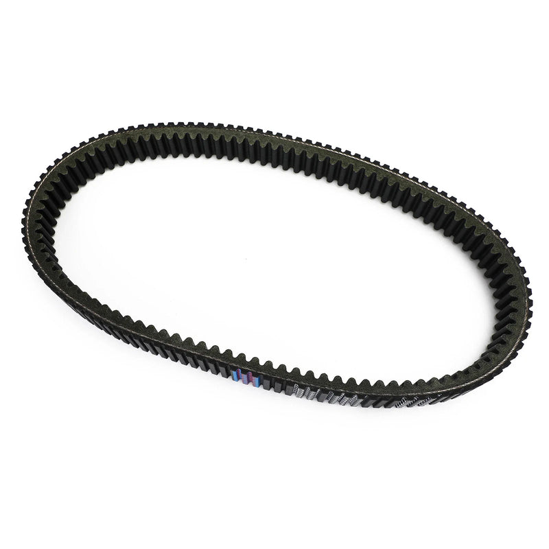 Can-Am Ryker 900 ACE, Ryker Rally, 850 E-TEC Timing Belt (2018-2021)