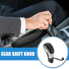Buick Verano Automatic Transmission Shift Knob (2012–2017)