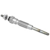 Hilux LN106 LN107 LN111 LN85 LN86 4 Glow Plugs (1988–1999)
