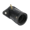 Yamaha TTR 125 TT-R 125E Intake Manifold (2000-2024)