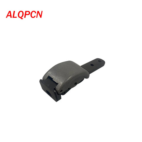 Toyota Hilux LN145 Rear Quarter Window Latch Lock Gray (1997-2004)