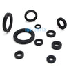 Honda CRF250R / CRF250X Engine Oil Seals Kit (2004-2017)