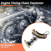 CADILLAC CTS Timing Chain Tensioner (2016 - 2017)
