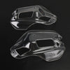 Honda XL750 Transalp Handguard (2023-2024)