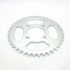 125cc PIT PRO TRAIL QUAD DIRT BIKE ATV 40 Teeth 428 Rear Chain Sprocket