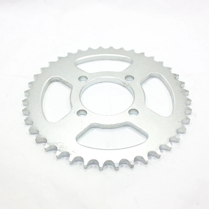 125cc PIT PRO TRAIL QUAD DIRT BIKE ATV 40 Teeth 428 Rear Chain Sprocket