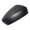 Mazda CX-5 Front Right Side Mirror Cover (2013-2014)