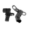 Mazda 3 BK 2.3L SP23 Crank & Cam Angle Sensors (2006-2009)