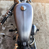 YAMAHA DRAGSTAR 400 / 650 Fuel Tank w/ Cap (1998-2010)