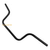 Polaris Sportsman ETX Heavy Duty Handlebar (2006–2014)