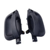 Kia Bongo K2700 K2900 Car Front Exterior Door Handle (2000-2005)