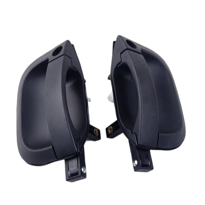 Kia Bongo K2700 K2900 Car Front Exterior Door Handle (2000-2005)