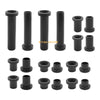 Polaris Scrambler 1000 Scrambler XP 1000 Rear A-Arm Bushing (2014–2018)