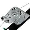 BMW 3 Series E90 320i 325i 330i Rear Left Power Window Regulator (2004-2012)