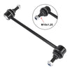 Ford Focus 2 x K80066 Front Suspension Sway Bar End Links (2000-2010)