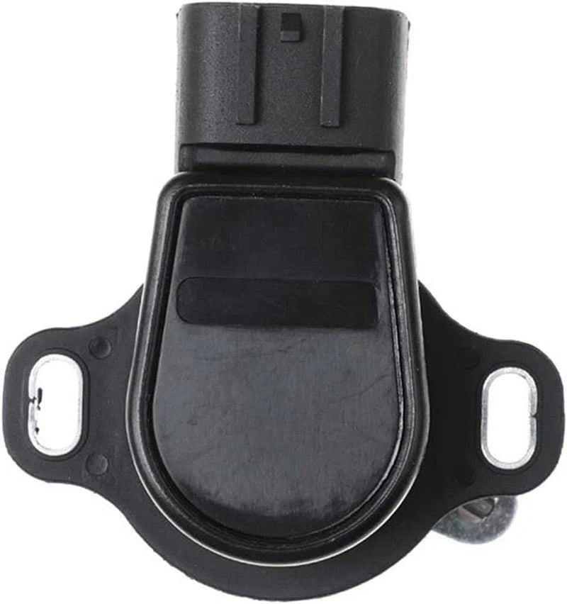 Nissan 350Z, Sunny, X-Trail, Primera Throttle Position Sensor (2002-2009)