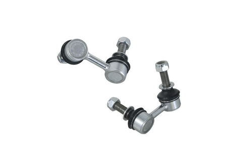 Front Sway BAR Link Left Hand Side FOR Nissan Navara D40