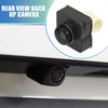 Chrysler 300 3.6L Rear View Park Reverse Camera (2015-2020)