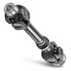 Can-Am Outlander 500 4x4 EFI Drive Shaft (2013–2015)
