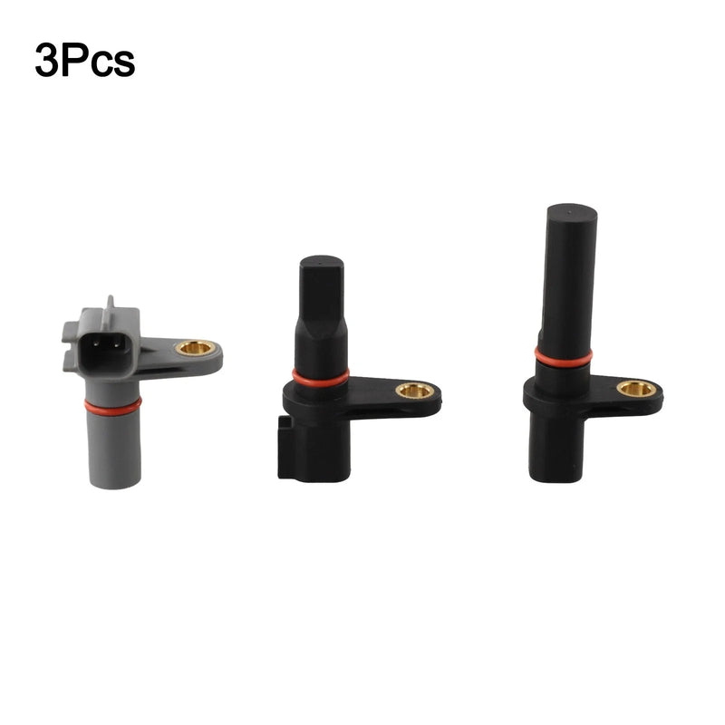 Ford Focus Fiesta Transit Transmission Speed Sensor Set