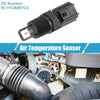 Ford Focus A/C Temp Sensor (2000-2007)