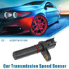 Ford Fiesta Focus Transmission Speed Sensor (2011-2019)