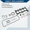 Honda R18A1 / R18Z2 / R18Z5 Cylinder Head Gasket Kit (2006-2023)