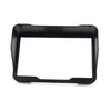 CFMOTO 800MT Gauge Cap Visor Cover (2021-2023)