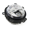 BMW Mini Cooper Left Fog & Daytime Running Light Lamp (2014-2023)