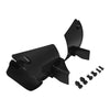 Harley CVO Road Glide FLTRXSE Side Wings Deflectors Fairings (2023-24)