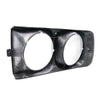 Isuzu Faster Chevy LUV Bedford KB 1972-1980 RHS Headlight Door