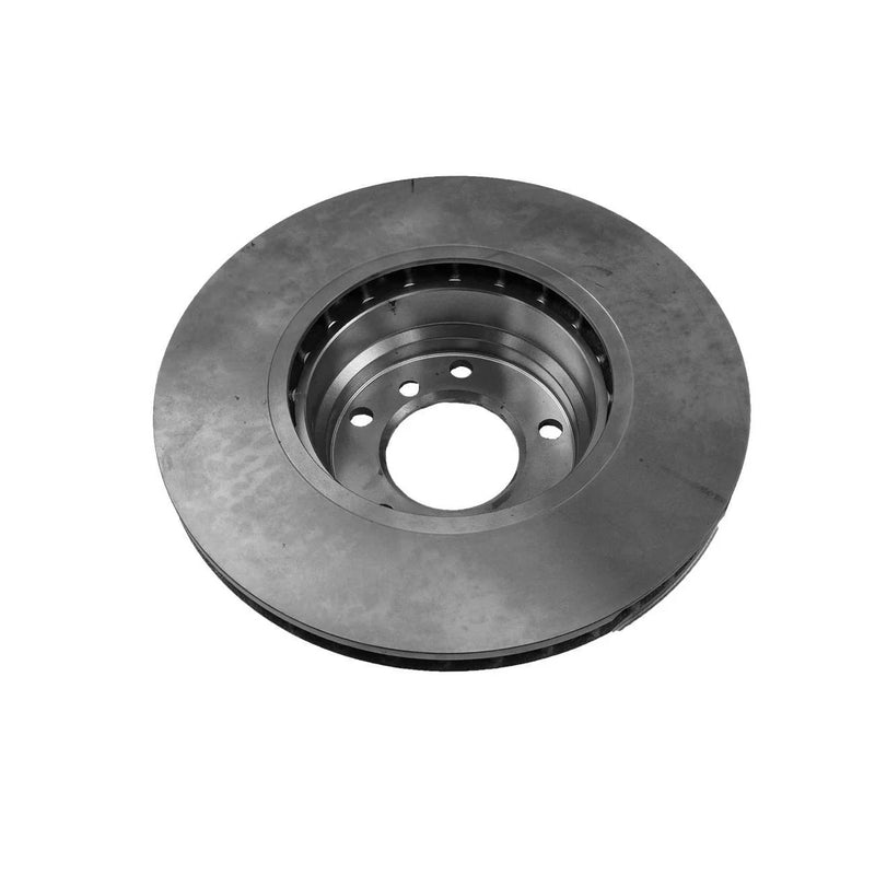 BMW 7 Series E38 730i 735i Brake Disc 316mm Front (1994-2001)