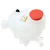 LR Coolant Expansion Tank