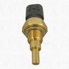 Mazda MX5 NB 1.8L Coolant Temperature Sensor (1998-2005)
