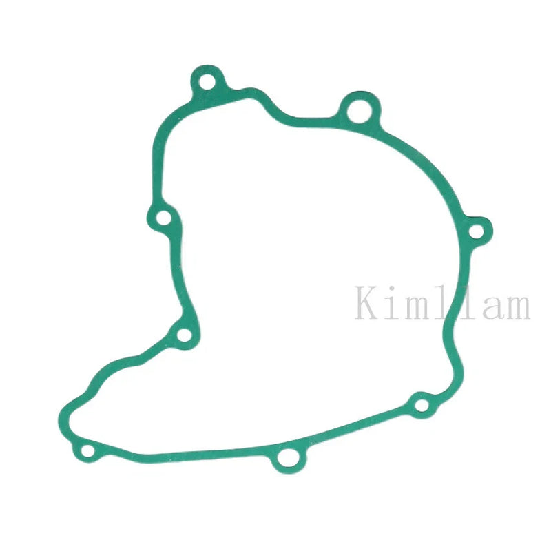 KTM 250 XC-F, 250 XCF-W, 250 EXC-F Stator Cover Gasket (2006-2011)