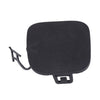 Jeep Compass Rear Bumper Tow Hook (2017-2020)