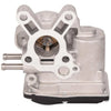 Nissan Navara D40 Pathfinder R51 YD25DCi / DDTi EGR Valve (2005-2015)