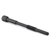 Ski-Doo Snowmobile Heavy Duty Primary Clutch Puller (1988–2017)