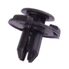Nissan Altima Maxima Sentra 15 x Fender Trim Clips (2002-2023)