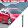 Honda Civic Pulley Belt Tensioner Mount Bolt (2006-2020)