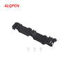Kia Rio Front Right Bumper Cover Bracket (2012-2017)