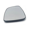 Holden Astra AH Right Side Rearview Mirror Glass (2004-2009)