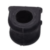 Jeep Grand Cherokee 2 x Front Stabilizer Bushings (2011-2020)