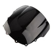 Kawasaki ZZR400 (1993-2007) Black 1x Windshield