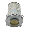 Suzuki GSX1200 Inazuma, GSF250 Bandit Air Filter Element (1999-2001)