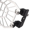 BMW F650GS / F700GS / F800GS Headlight Protector Guard (2008-2015)