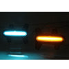 ORA R1 LED Daytime Running Lights (2018-2022)