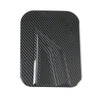 Toyota Sienna Fuel Tank Cap Cover (2011-2020)